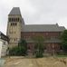 Stadtkirche St. Anna (Polnische Katholische Mission) in Dortmund