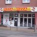 Pizzeria La Perla Inh. N. Falcone in Dortmund