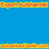 Autoankauf Berlin - Rasch Auto verkaufen in Berlin