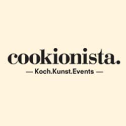 Bild 1 Cookionista GmbH in Nürnberg