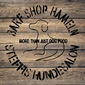 Nutzerbilder Steffis Hundesalon Barf Shop Hameln
