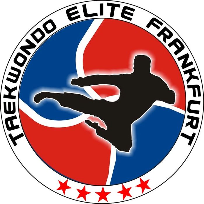 Taekwondo Elite Frankfurt