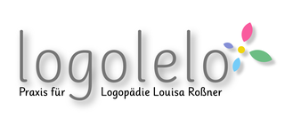 Bild zu logolelo - Praxis für Logopädie Louisa Roßner