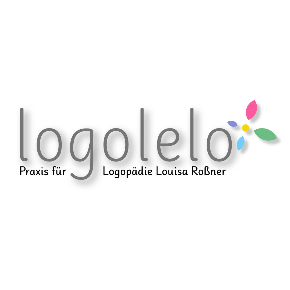Bild 1 logolelo- Praxis für Logopädie Lousia Roßner in München