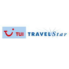 Bild 4 TUI TRAVEL Star Thomasino Reisen UG in Hildesheim