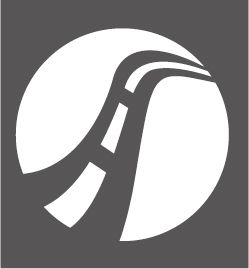 Logo von Roadfans Wohnmobile Köln in Köln