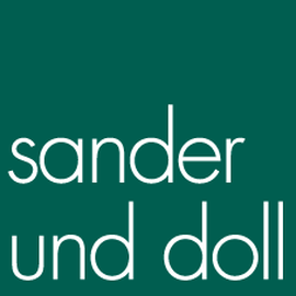 Sander & Doll AG in Remscheid