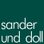 Bild hochgeladen von Sander und Doll AG