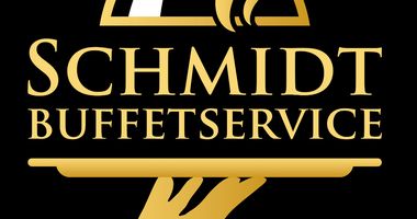 Schmidt Buffetservice in Kall