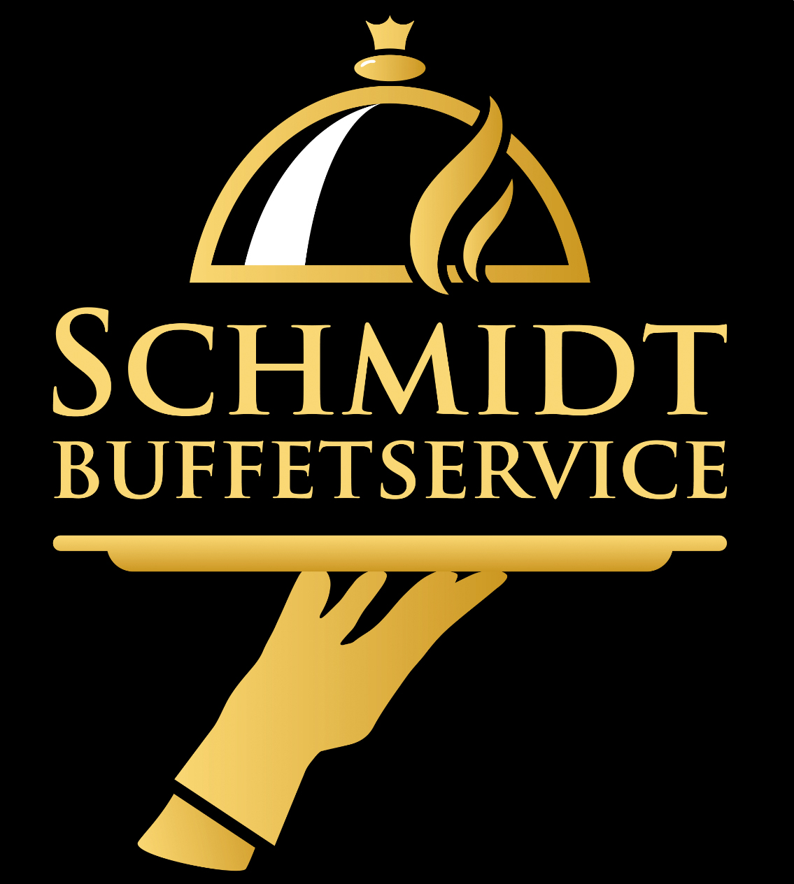 Schmidt Buffetservice