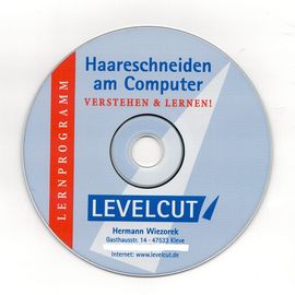 Levelcut UG Friseur in Kleve am Niederrhein