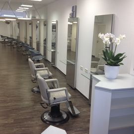 Levelcut UG Friseur in Kleve am Niederrhein