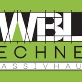 WBL Lechner GmbH in Völklingen