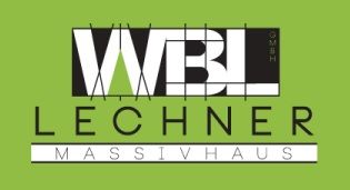 Nutzerbilder Wohnbau Lechner GmbH