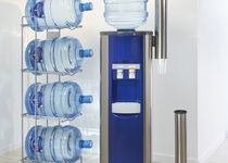 Bild zu Aqua Vital Quell- und Mineralwasser GmbH