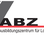 ABZ GmbH Ausbildungszentrum für Logistik und Kraftverkehr in Neuss