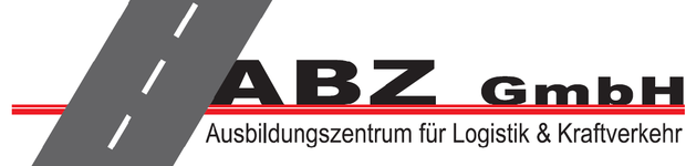 Bild zu ABZ GmbH Ausbildungszentrum für Logistik und Kraftverkehr
