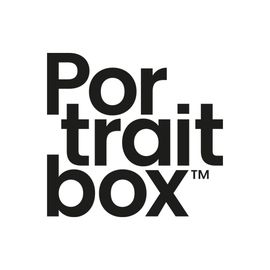 portraitbox GmbH in Paderborn