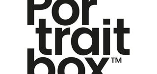 Bild zu portraitbox GmbH