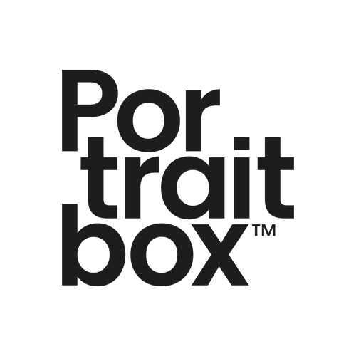 Bild 2 Portraitbox GmbH in Paderborn