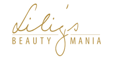 Liliy's Beauty Mania in Oberthulba