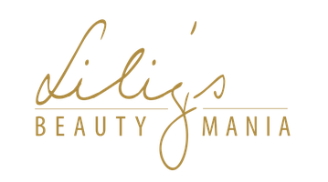 Bild zu Liliy's Beauty Mania