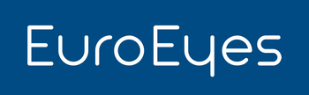 Logo von EuroEyes AugenLaserZentrum Hamburg in Hamburg
