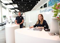 Bild zu EuroEyes Deutschland GmbH