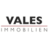 Logo von Vales Immobilien e.K. in Freiburg im Breisgau