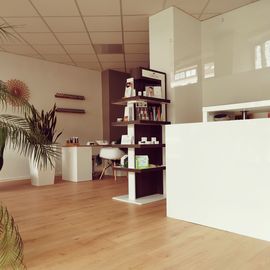 FIM Cosmetic & SPA- Kosmetikstudio in Hildesheim in Hildesheim