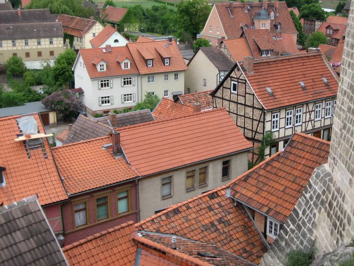 Nutzerbilder Stadtinformation