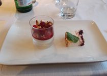 Bild zu Bistro Passito