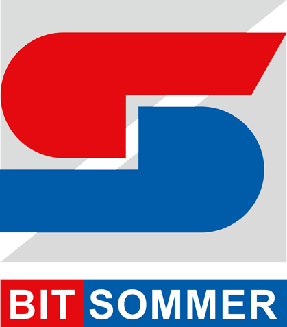 BIT-Sommer