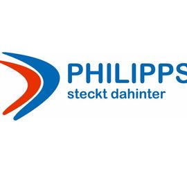 Philipps GmbH & Co. KG Fachbetrieb für Haustechnik in Bochum