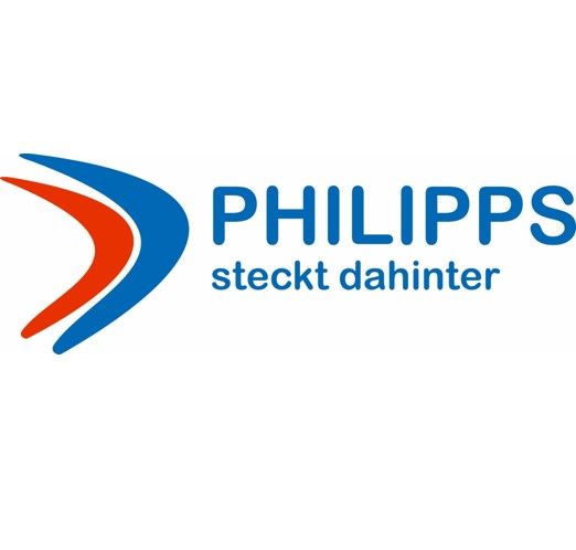 Nutzerbilder Philipps GmbH & Co. KG Fachbetrieb für Haustechnik