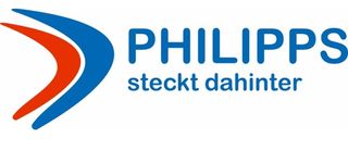 Bild zu Philipps GmbH & Co. KG Fachbetrieb für Haustechnik