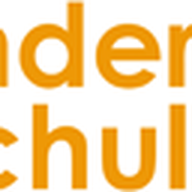 SchulZeit und KinderZeit in Bad Hersfeld