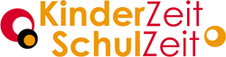 Logo von SchulZeit und KinderZeit in Bad Hersfeld