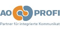 Nutzerfoto 1 AO Profil GmbH Partner für integrierte Kommunikation
