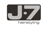 Nutzerbilder J.7 hairstyling
