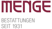 Nutzerbilder Menge GmbH