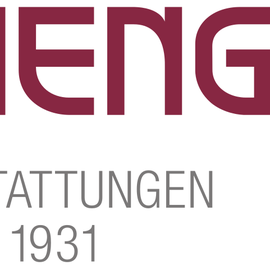 Menge GmbH Bestattungen in Duisburg