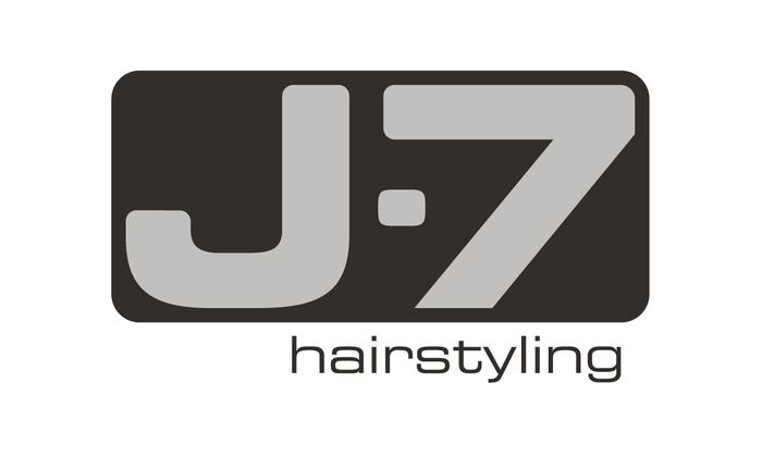 J.7 hairstyling