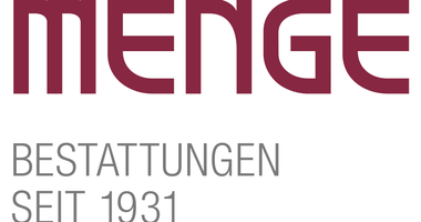 Menge GmbH Bestattungen in Duisburg