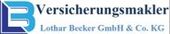 Nutzerbilder Versicherungsmakler Lothar Becker GmbH & Co. KG