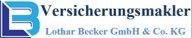 Nutzerbilder Versicherungsmakler Lothar Becker GmbH & Co. KG