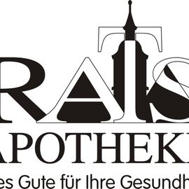 Rats-Apotheke in Jena