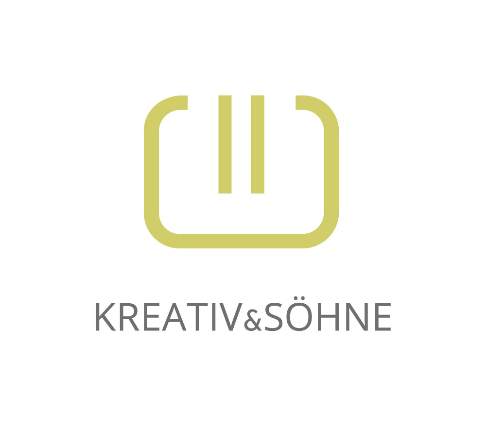 Bild 1 Kreativ&Söhne GmbH in Leipzig