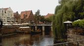 Nutzerbilder Bergström Lüneburg Hotel