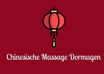 Bild zu Traditionelle Chinesische Massage